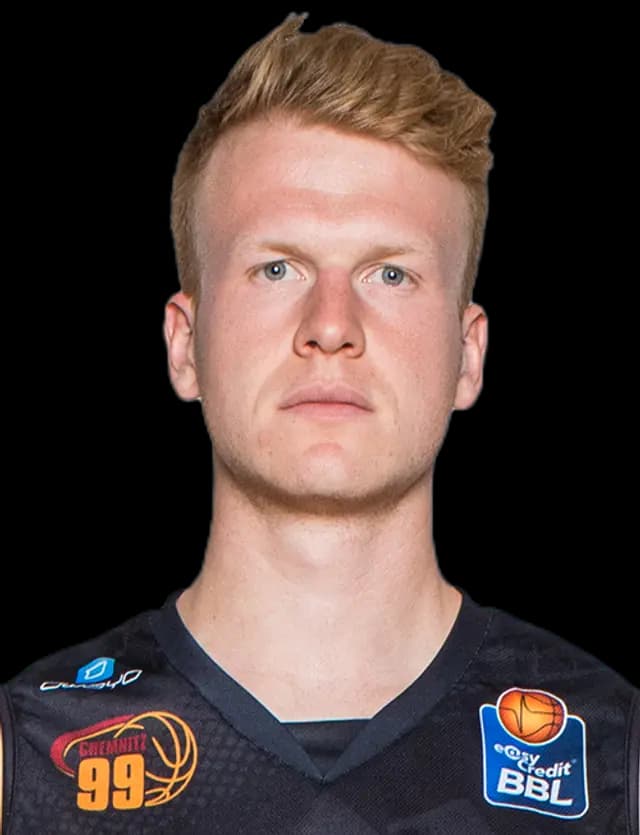 Luis Elias König Figge