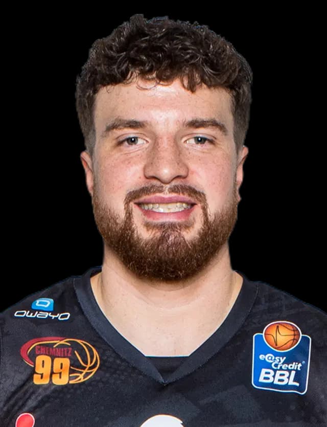 Dominique Kevin Johnson