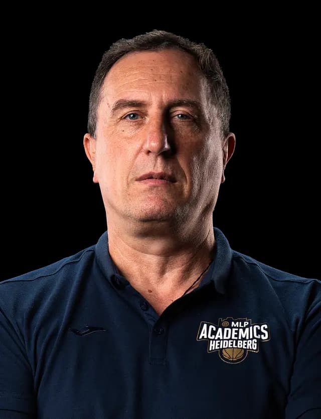 Bild von Branislav Ignjatovic 