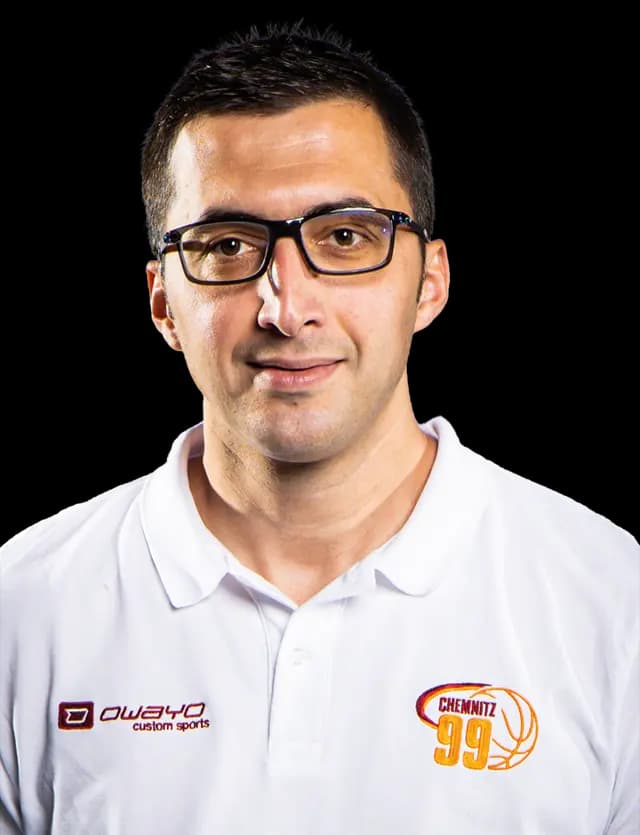 Bild von Gjorgji Kochov 