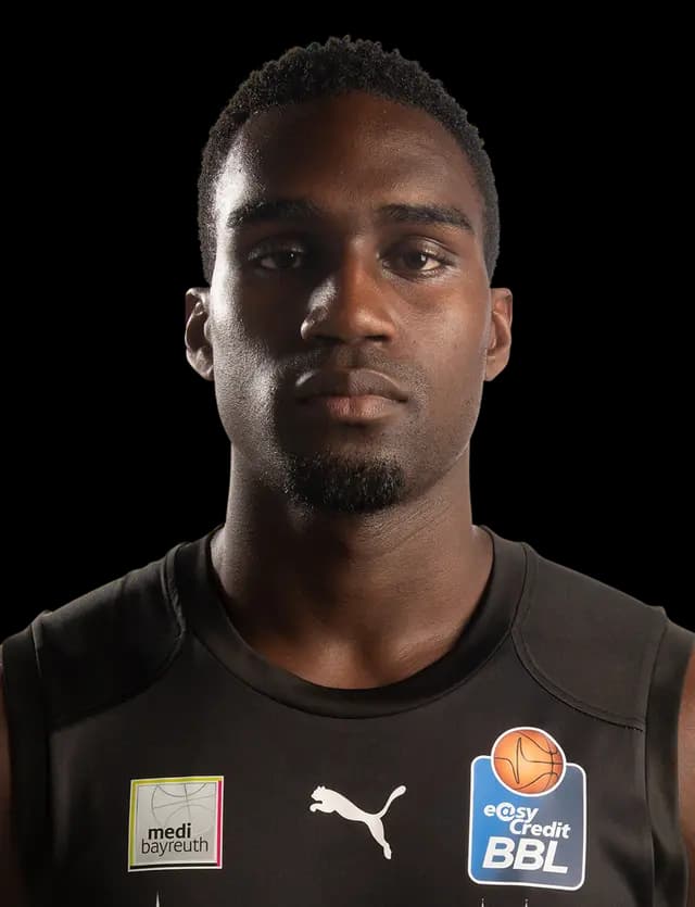 Osaro Rich Igbineweka