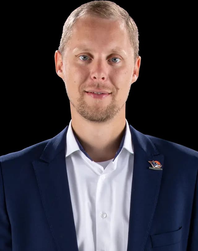 Bild von Christian Held 