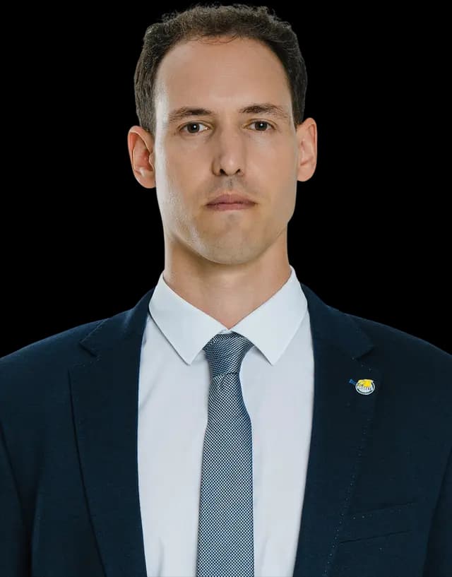 Bild von Ferried Naciri 