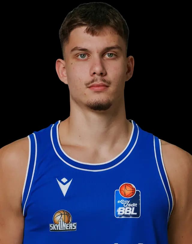 Dusan Nikolic