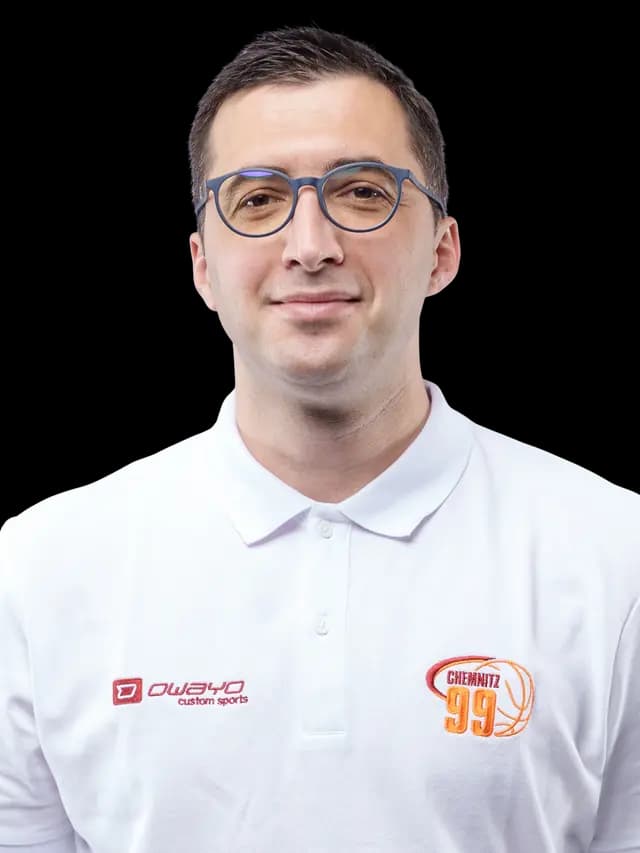 Bild von Gjorgji Kochov 