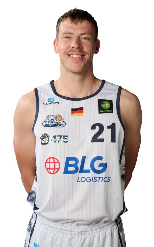 Bild von Till Isemann 