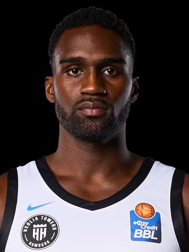 Osaro Rich Igbineweka