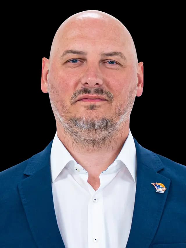 Bild von Przemyslaw Frasunkiewicz 