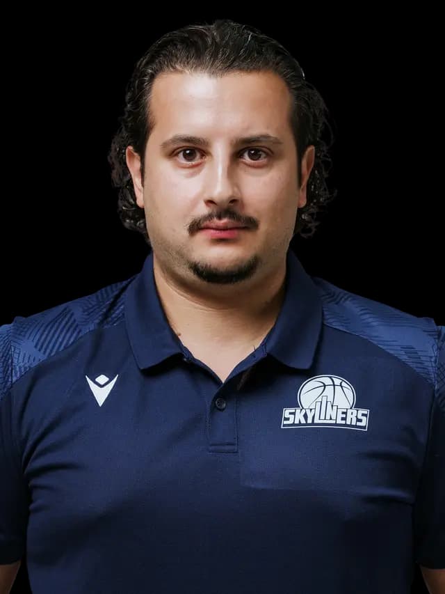 Bild von Sepehr Tarrah 