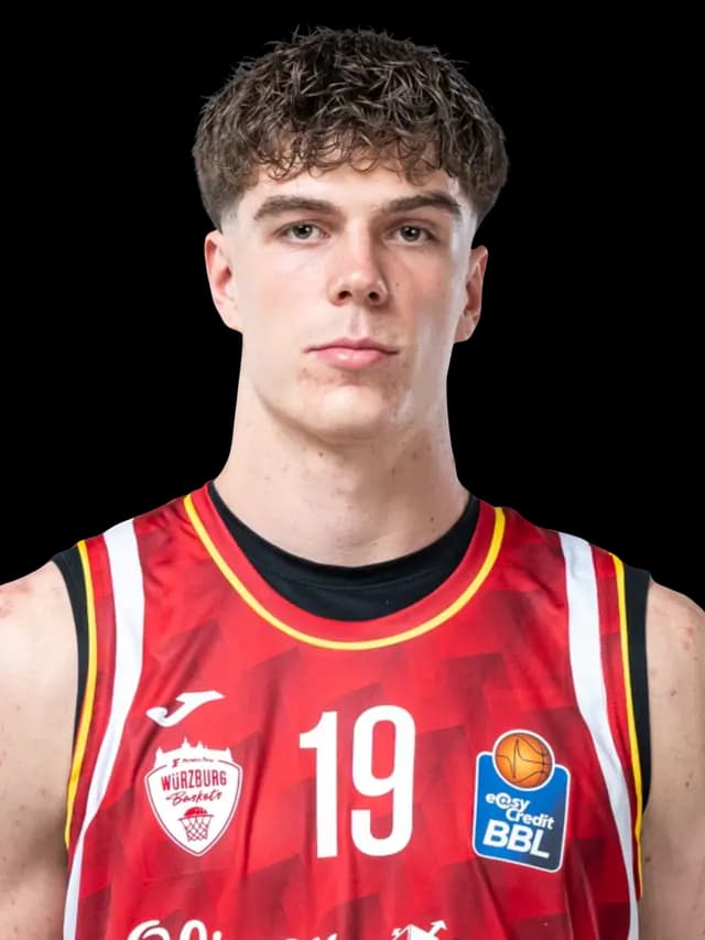 Christian Skladanowski