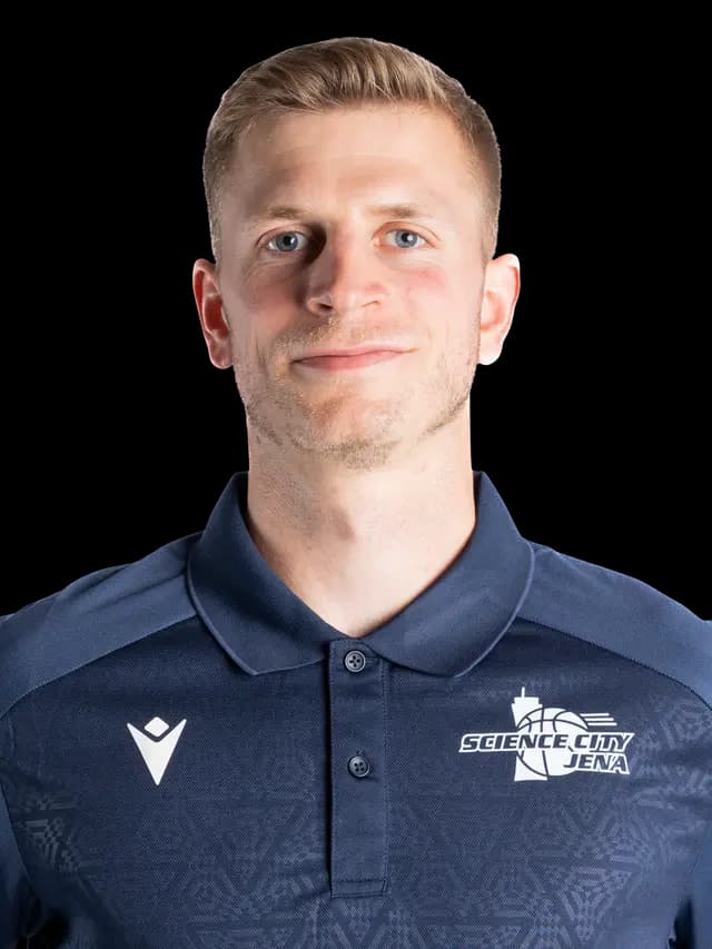 Bild von David  Fränzle 