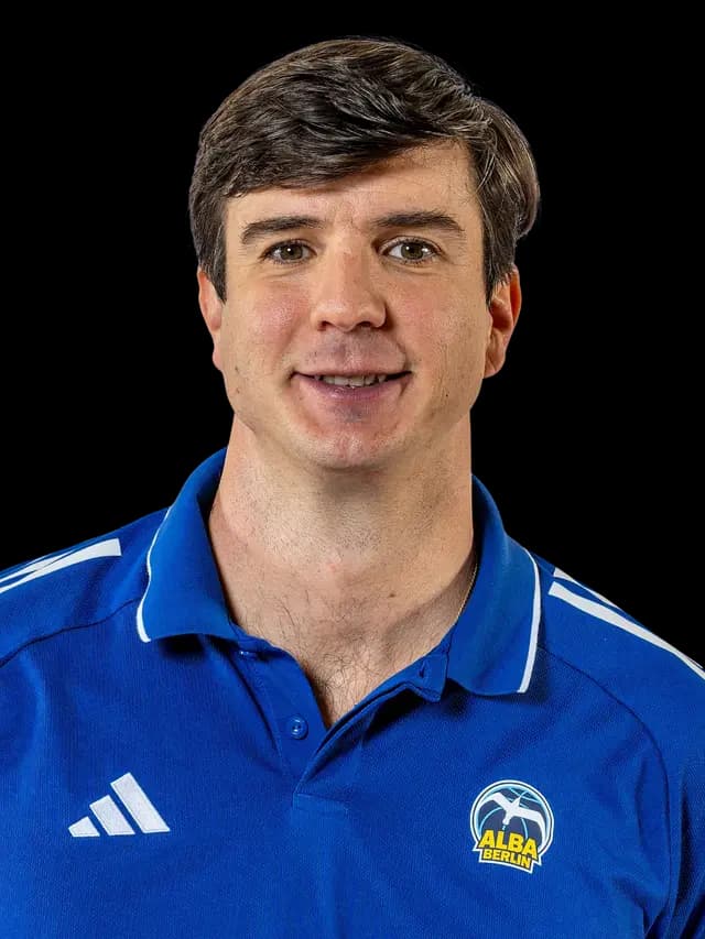 Bild von Pedro Calles 