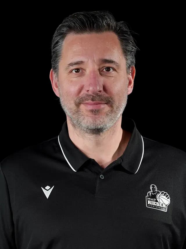 Bild von Kenneth Desloovere 