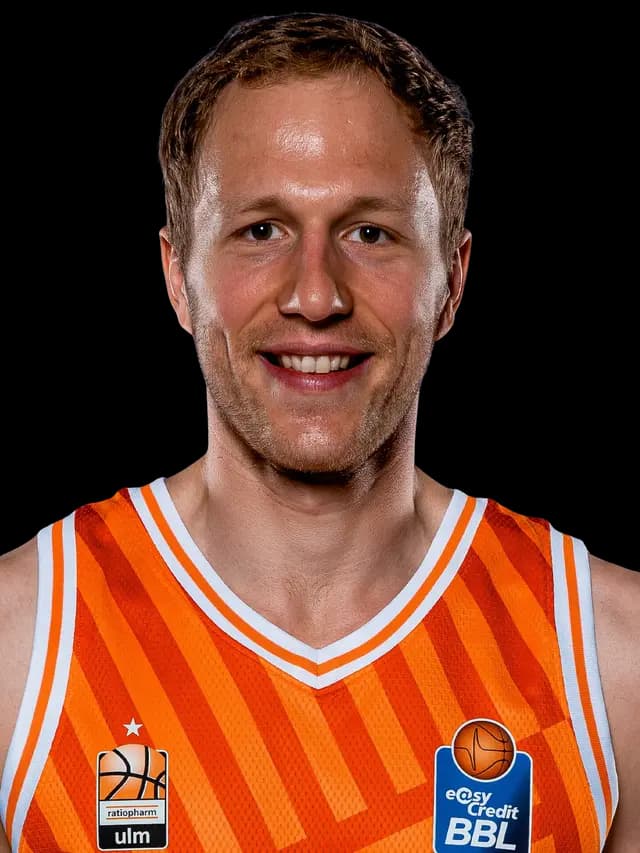 Christian Sengfelder