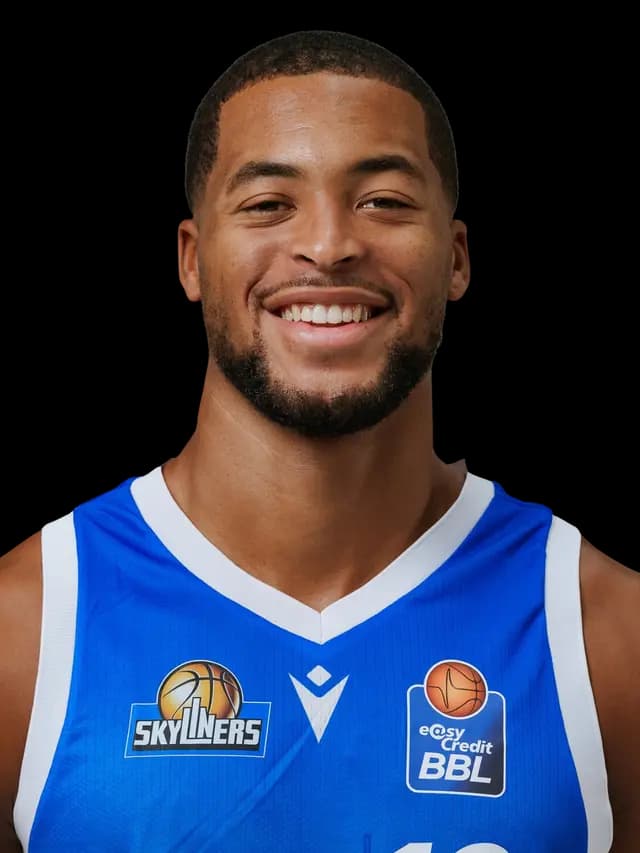 Bild von Jaedon LeDee 