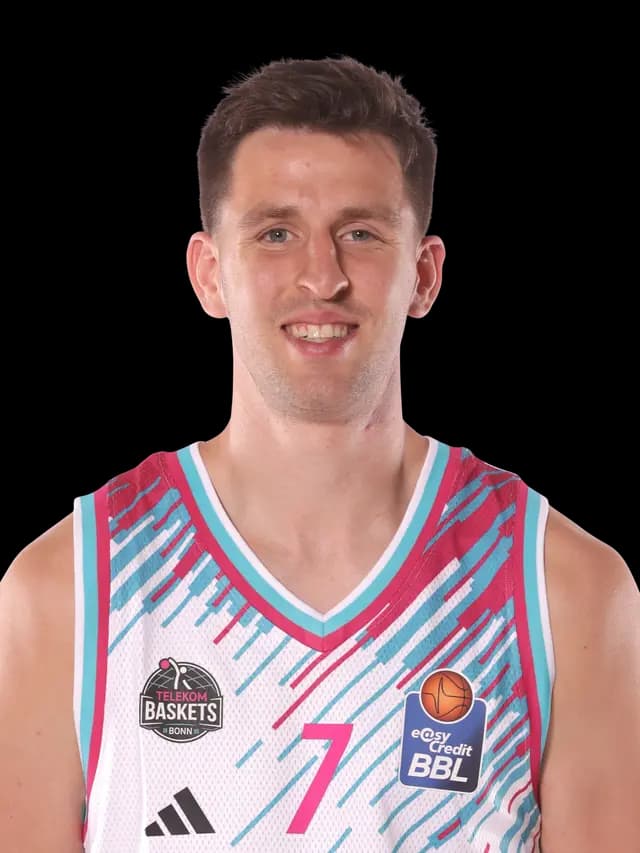 Bild von Grayson Murphy 