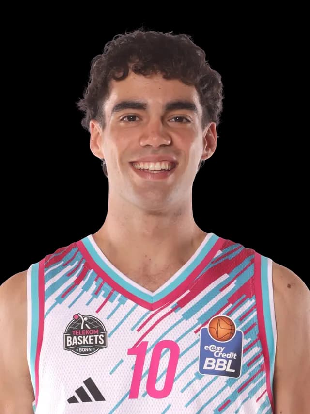 Jorge Mejias Sanchez