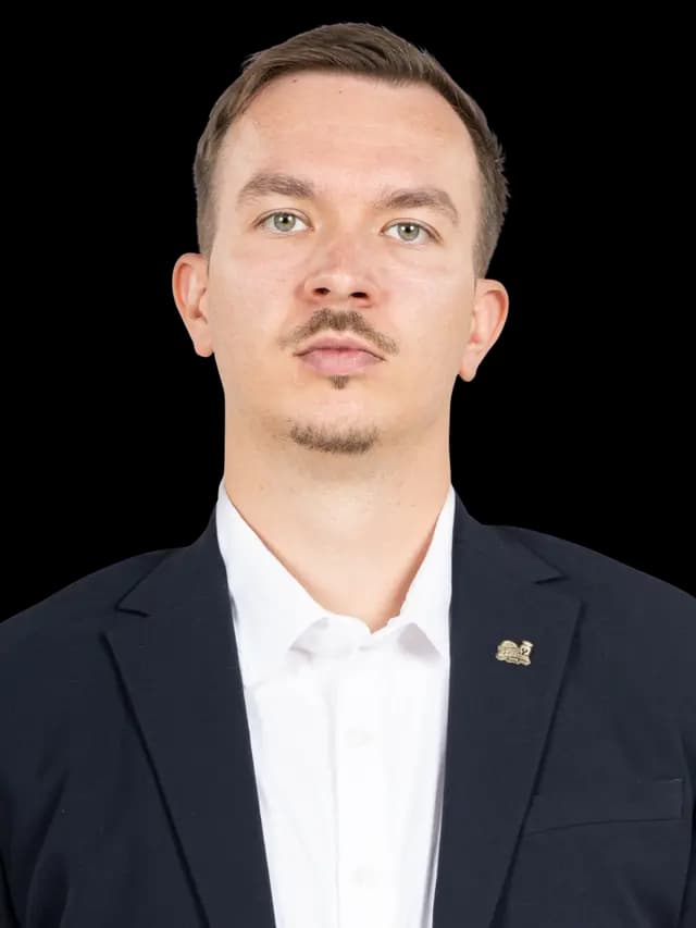 Bild von Philipp Staiger 