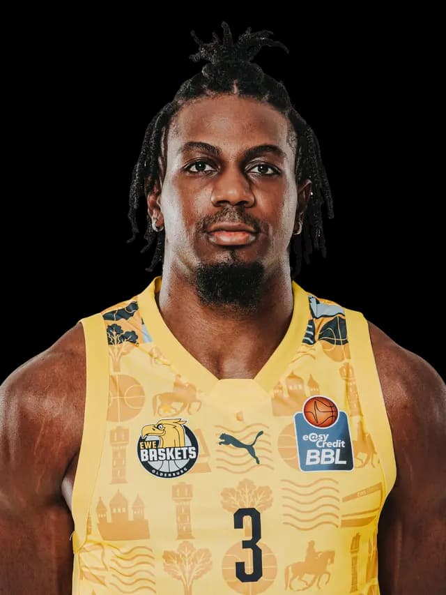 Bild von Christopher Clemons 