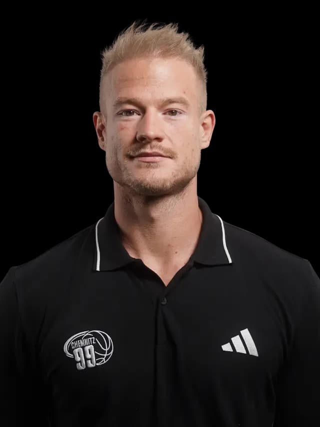 Bild von Kevin Staumont 