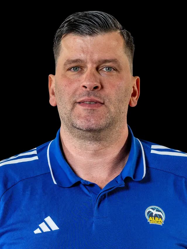 Bild von Sebastian Trzcionka 