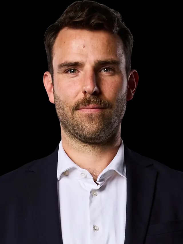 Bild von Benka Barloschky 