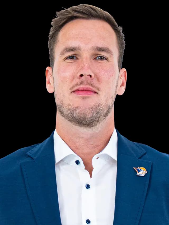 Bild von Tom Schmidt 