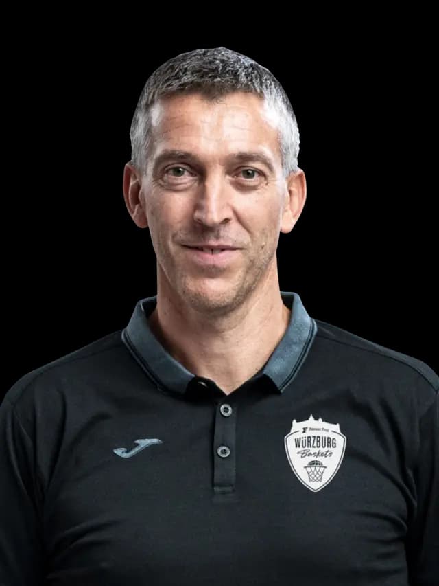 Bild von Dejan Mihevc 