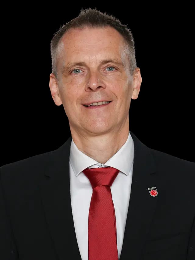 Bild von Stefan Weissenböck 
