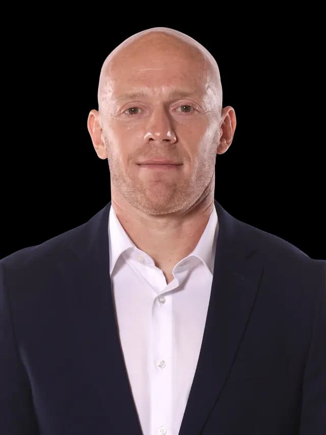 Bild von Lionel Bosco 