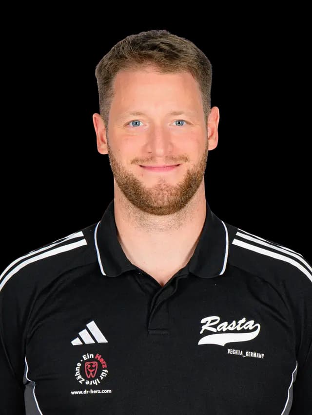 Bild von Marius Graf 