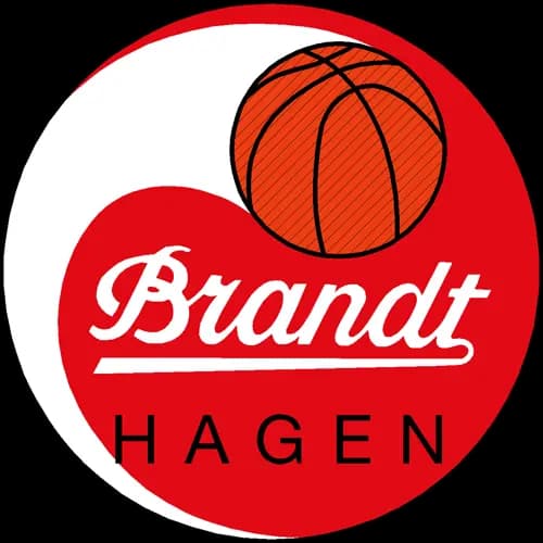Brandt Hagen