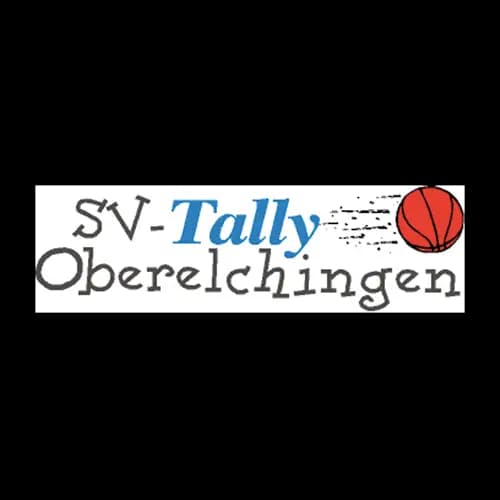 SV Tally Oberelchingen