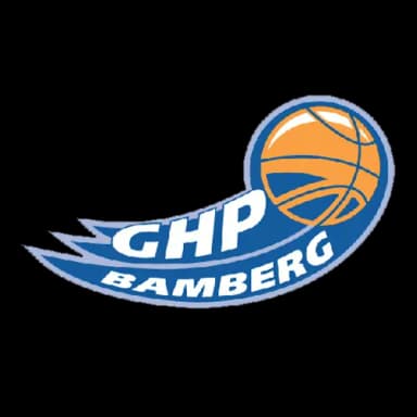 TTL universa Bamberg Logo