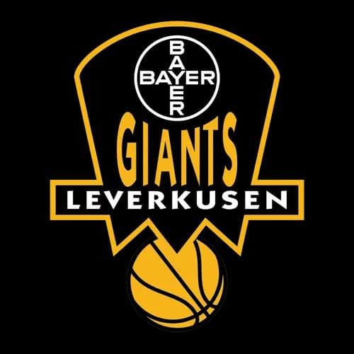 Bayer 04 Leverkusen