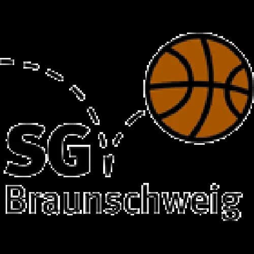 SG Braunschweig