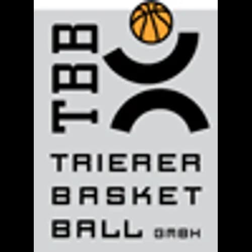 TBB Trier