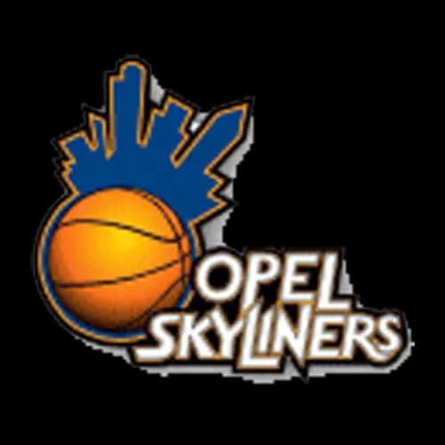 OPEL SKYLINERS