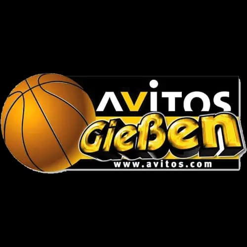 Giessen46ers