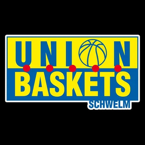 Union Baskets Schwelm