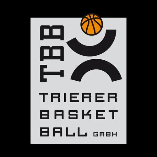 TBB Trier