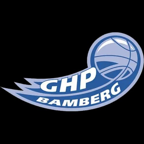 GHP Bamberg