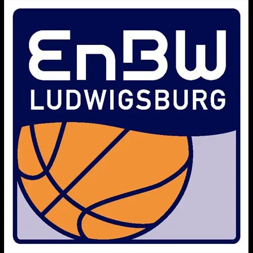EnBW Ludwigsburg