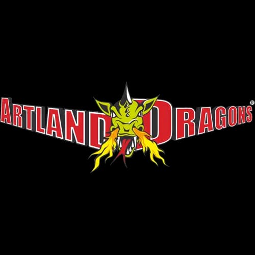 Artland Dragons