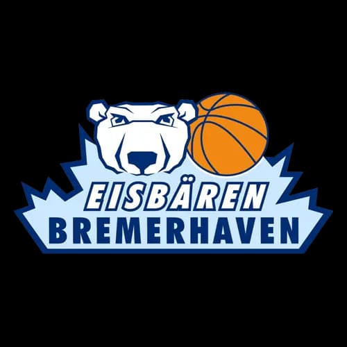 Eisbären Bremerhaven