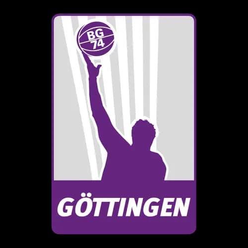 BG 74 Göttingen