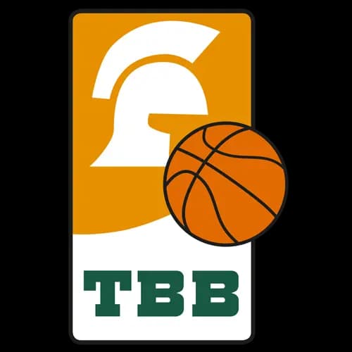 TBB Trier