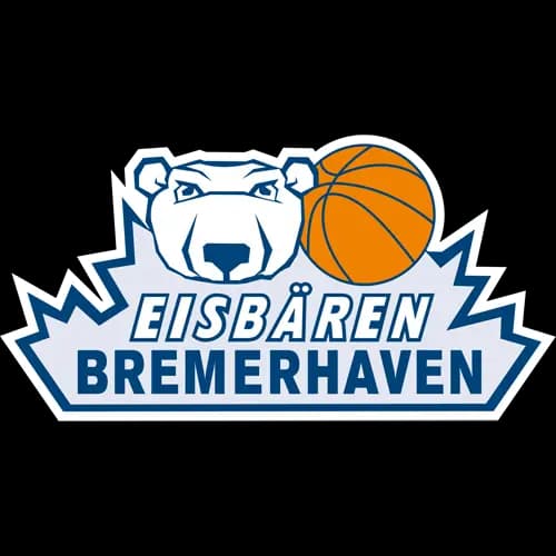 Eisbären Bremerhaven