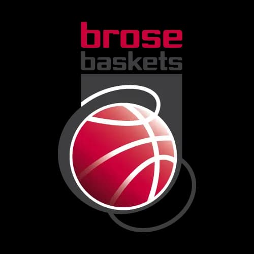 Brose Baskets
