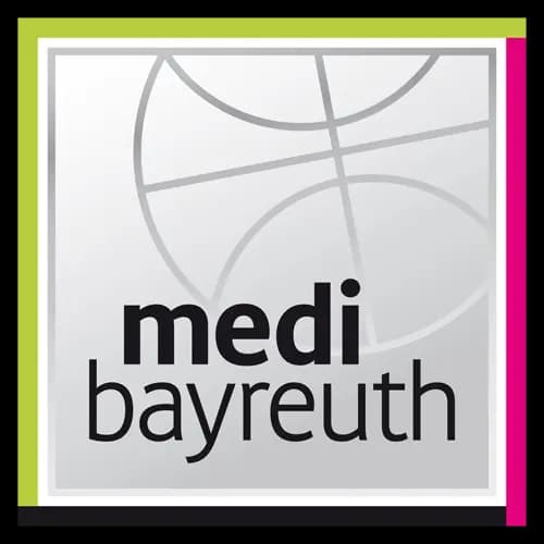 medi bayreuth